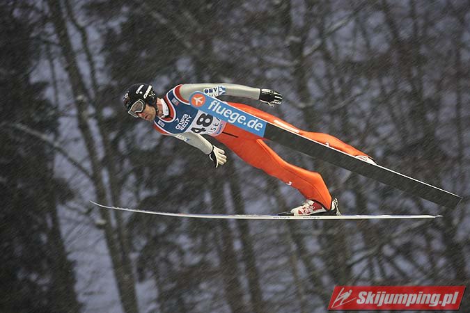 065 Wolfgang Loitzl